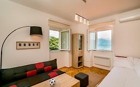 Apartments Villa Jovanka